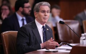 Європа готує відповідь на мита: США зробили заяву