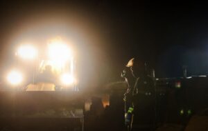 Новини України - З'явились фото наслідків удару РФ по Харкову