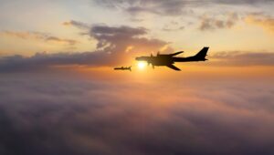 Загроза нової атаки: куди хоче вдарити Росія