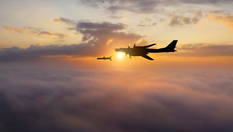 Загроза нової атаки: куди хоче вдарити Росія