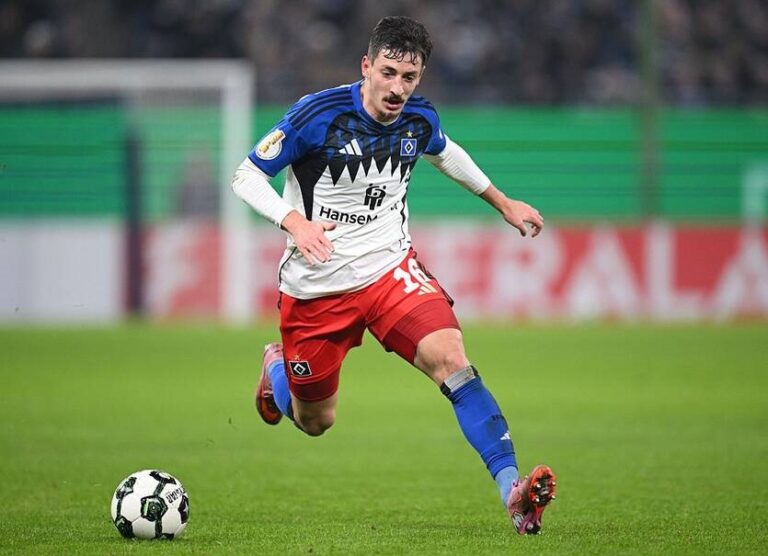 Захисник Шахтаря близький до виходу з клубу