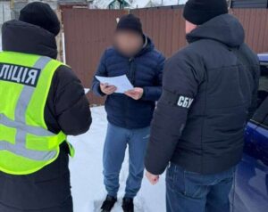 Замість ремонту — махінація як підробні акти на 1,9 мільйона гривень дозволили незаконно викупити комунальні приміщення в Києві