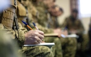 Запорізький ТЦК замовив пасажирських авіаперевезень на 333 млн