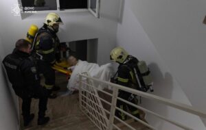 Новини України - Зеленський відреагував на нічну атаку РФ