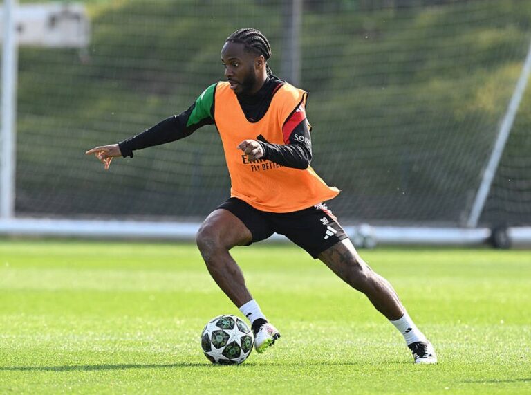 Зірка АПЛ потрапив у сферу інтересів Наполі