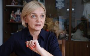 Новини України - ЗМІ дізналися, скільки Україні наклали штрафів за порушення мовного закону