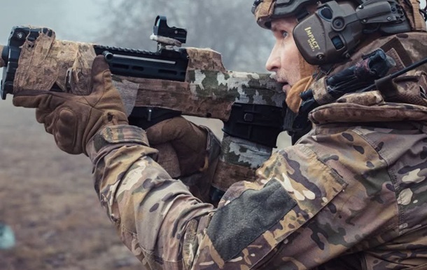 ЗСУ спростували заяви росіян про захоплені території