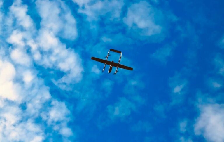 ЗСУ уразили нафтобазу і склади росіян