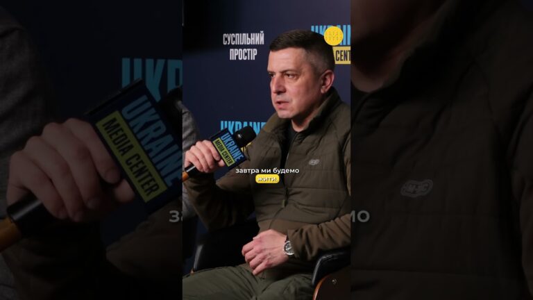 Плануючи проєкт, ми думали не про квадратні метри, а про можливість повернутися додому