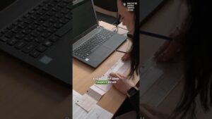 47 тисяч заявок