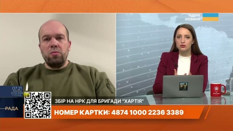 Близько 400 FPV-дронів за добу: наслідки для Херсона | Олександр Толоконніков