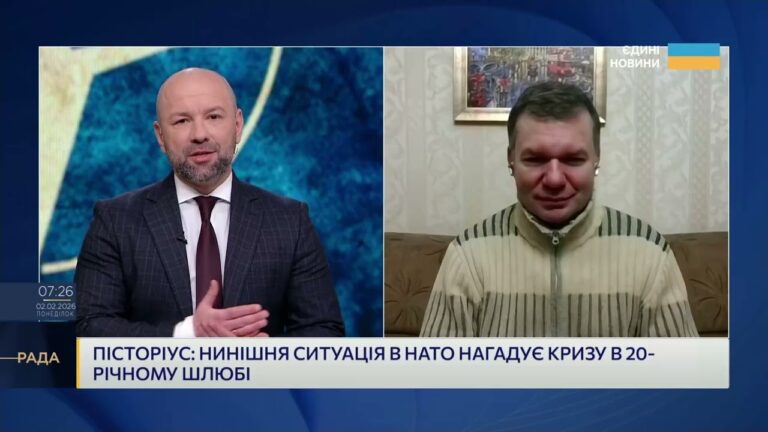 Зміни на світовому ринку нафти: роль США, Індії та Венесуели | Іван Ус