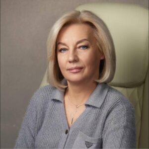 Громада Чабанів у центрі правоохоронного розслідування