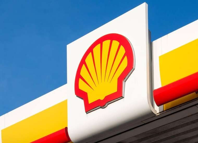 842 мільйони за колишні Shell Укрнафта уклала угоди на суборенду 117 заправок по всій Україні