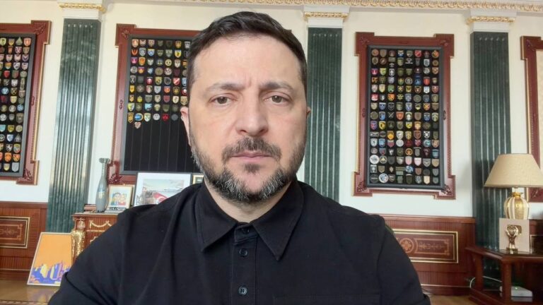 Це справедливо – дати шанс іранському народу, щоб позбутись терористичного режиму