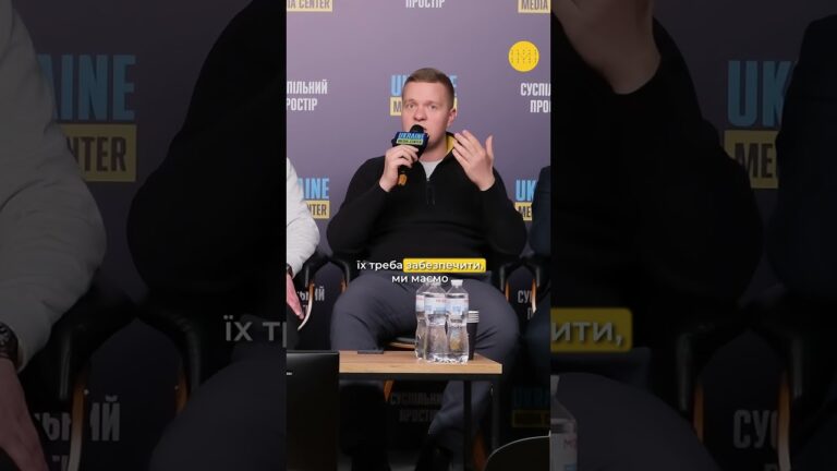 Робота і житло: що забули про переселенців