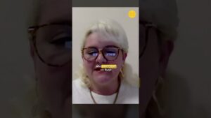 Житлове питання для переселенців — це питання номер один