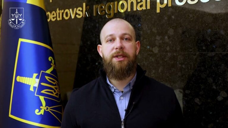 Підозра трьом генералам рф, які віддавали накази на обстріли цивільного населення України