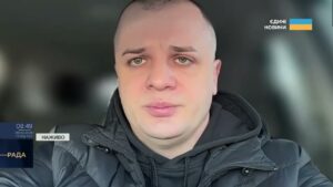 Інфраструктура Херсона під час війни: стан і відновлення | Ярослав Шанько