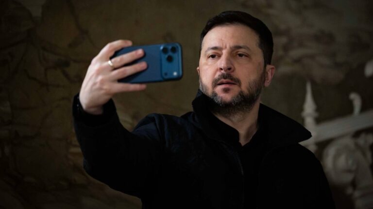 Протягом цих тижнів стали краще працювати Повітряні сили ЗСУ