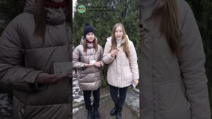 #Миколаївщина: Мобільні групи продовжують надавати послуги на прифронтових територіях