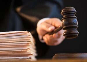 Агентка ФСБ отримала 15 років за наведення авіабомб на оборонців Покровська