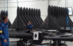 Атака 3 лютого: ГУР оцінило витрати Росії