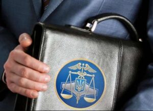 Боротьба з корупцією в Одесі відділ очолила ексмитниця Москаленко з подарунком у 1,3 мільйона гривень і новим автопарком