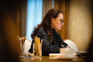 Бронювання діятиме для виробників трансформаторів