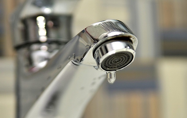 Частина Одеси залишилась без води через удар Росії