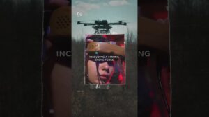 4th Anniversary of Russia’s Full-Scale Aggression Against Ukraine