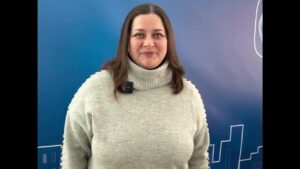 19 февраля 2026 г.