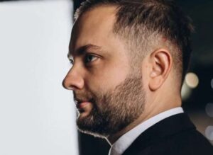 Депутат Чернівецької райради Воронич задекларував золоті злитки свого 5-річного сина