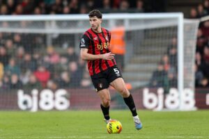 Два європейські гранди претендують на колишнього партнера Забарного