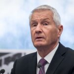 Екс-прем’єр Норвегії мало не вкоротив собі віку через справу Епштейна – ЗМІ