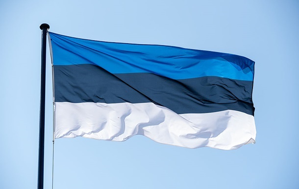 Естонія заборонила в’їзд до Шенгенської зони понад 1000 бойовикам РФ