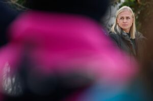 Фінляндія проти гарантій Україні за аналогією “статті 5” – ЗМІ