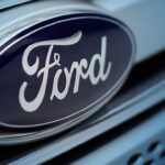 Ford втретє відкликає свої гібриди, але не має рішення проблеми