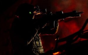 Генштаб оновив інформацію про втрати росіян