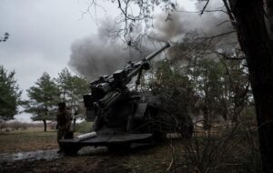 Генштаб оцінив активність окупантів з початку доби