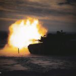 Генштаб оцінив ситуацію на фронті