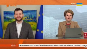 З 1 березня 2026 року відбудеться індексація пенсій та страхових виплат на 12,1%.