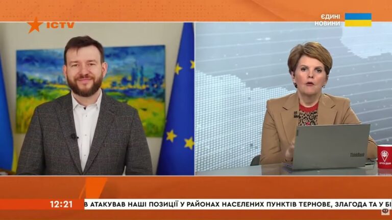 З 1 березня 2026 року відбудеться індексація пенсій та страхових виплат на 12,1%.