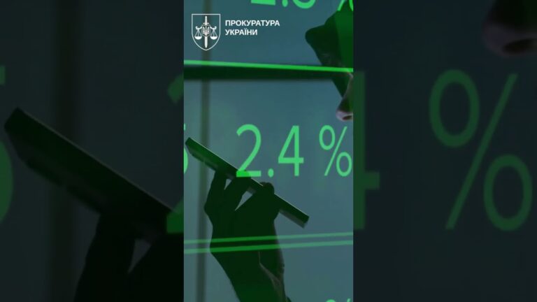 На Дніпропетровщині викрито кол-центри на понад 1500 робочих місць