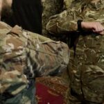 “Інтербат” Азову взяв у полон 18 росіян за добу