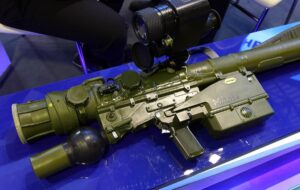 Іран посилив ППО завдяки Росії – ЗМІ