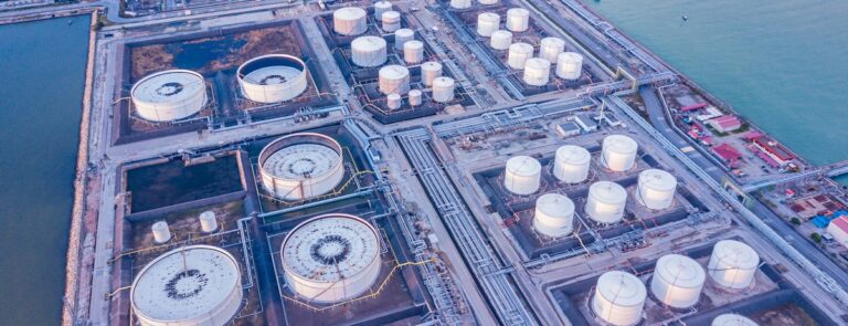 Іран втрачає частку нафтового ринку Китаю через високі знижки Росії – ЗМІ