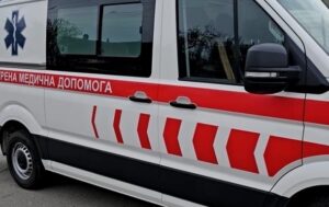 Херсонська ОВА повідомила про двох загиблих в Антонівці через обстріл РФ