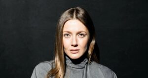 KOLA заговорила про материнство: Відчуваю, що це мій наступний етап