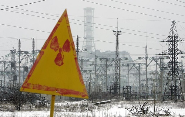 МАГАТЕ виявило 50 дронів біля АЕС в Україні
